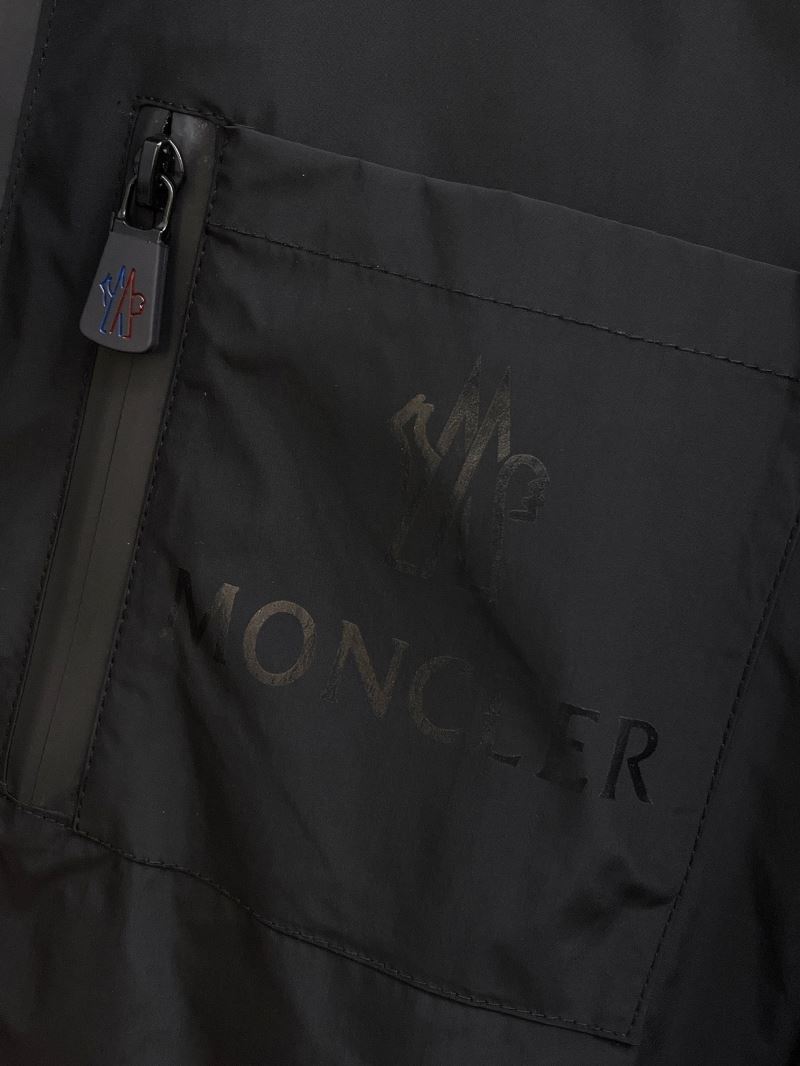 Moncler Outwear